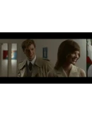 IMMORTALITY * STEAM РОССИЯ АВТОДОСТАВКА 0 КАРТЫ