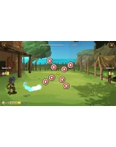 Swords &amp Souls: Neverseen * STEAM RU АВТО 0