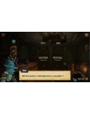 Swords &amp Souls: Neverseen * STEAM RU АВТО 0