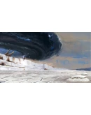 Vagrus - The Riven Realms * STEAM RU АВТО 0