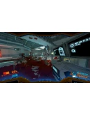 STRAFE: Gold Edition * STEAM RU АВТО 0