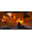 STRAFE: Gold Edition * STEAM RU АВТО 0