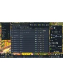 Zombie Cure Lab * STEAM RU АВТО 0