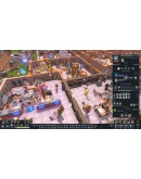 Zombie Cure Lab * STEAM RU АВТО 0