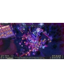 Zombie Cure Lab * STEAM RU АВТО 0