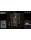 Terminus: Zombie Survivors * STEAM RU АВТО 0