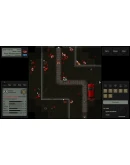 Terminus: Zombie Survivors * STEAM RU АВТО 0