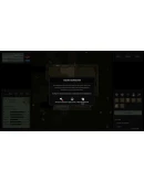 Terminus: Zombie Survivors * STEAM RU АВТО 0