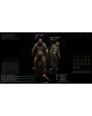 Terminus: Zombie Survivors - Support DLC * STEAM RU