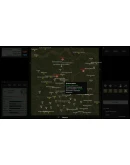 Terminus: Zombie Survivors - Support DLC * STEAM RU