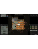 Terminus: Zombie Survivors - Support DLC * STEAM RU