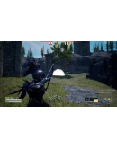 Project Sparrow * STEAM RU АВТО 0