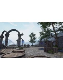 Project Sparrow * STEAM RU АВТО 0