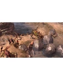 How to Survive - Storm Warning Edition * STEAM RU