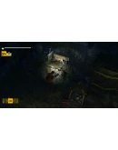 How to Survive - Storm Warning Edition * STEAM RU