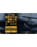 How to Survive - Storm Warning Edition * STEAM RU