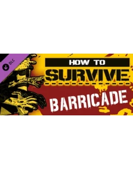 DLC #5 - Endless mode * STEAM RU АВТО 0