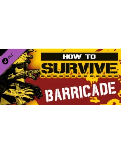 DLC #5 - Endless mode * STEAM RU АВТО 0