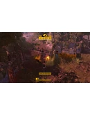 DLC #5 - Endless mode * STEAM RU АВТО 0