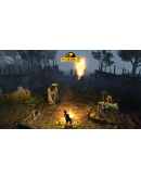 DLC #5 - Endless mode * STEAM RU АВТО 0