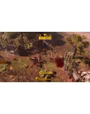 DLC #5 - Endless mode * STEAM RU АВТО 0