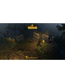 DLC #5 - Endless mode * STEAM RU АВТО 0