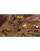 DLC #5 - Endless mode * STEAM RU АВТО 0