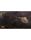 DLC #3 - El Diablo Islands - Host * STEAM RU