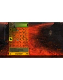 DLC #3 - El Diablo Islands - Host * STEAM RU