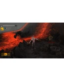 DLC #3 - El Diablo Islands - Host * STEAM RU