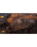 DLC #3 - El Diablo Islands - Host * STEAM RU