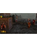 DLC #3 - El Diablo Islands - Host * STEAM RU