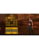 DLC #2 - Hello my name is Nina * STEAM RU АВТО 0