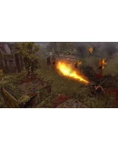 DLC #2 - Hello my name is Nina * STEAM RU АВТО 0