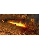 DLC #2 - Hello my name is Nina * STEAM RU АВТО 0