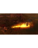 DLC #2 - Hello my name is Nina * STEAM RU АВТО 0