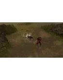 DLC #1 - Kovacs Way * STEAM RU АВТО 0