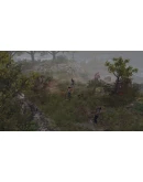 DLC #1 - Kovacs Way * STEAM RU АВТО 0