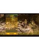 DLC #1 - Kovacs Way * STEAM RU АВТО 0