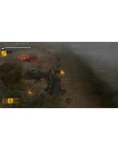 DLC #1 - Kovacs Way * STEAM RU АВТО 0