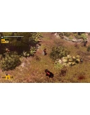 DLC #1 - Kovacs Way * STEAM RU АВТО 0