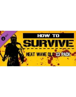 Abby+Kenji+Jack alternate skins DLC * STEAM RU