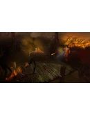 Abby+Kenji+Jack alternate skins DLC * STEAM RU