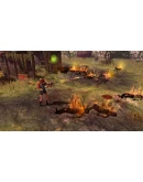 Abby+Kenji+Jack alternate skins DLC * STEAM RU