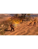 Abby+Kenji+Jack alternate skins DLC * STEAM RU