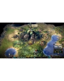 Eador: Masters of the Broken World * STEAM RU