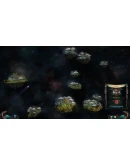 Eador: Masters of the Broken World * STEAM RU