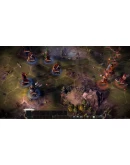 Eador: Masters of the Broken World * STEAM RU