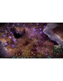 Eador: Masters of the Broken World * STEAM RU