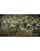 Eador: Masters of the Broken World * STEAM RU